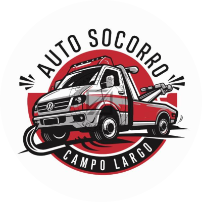 auto-socorro-campo-largo