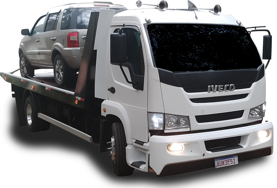 servico-guincho-campo-largo-bateias-ronney-24h